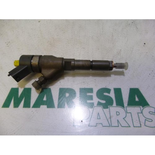 Peugeot - 306 - Verstuiver (diesel)
