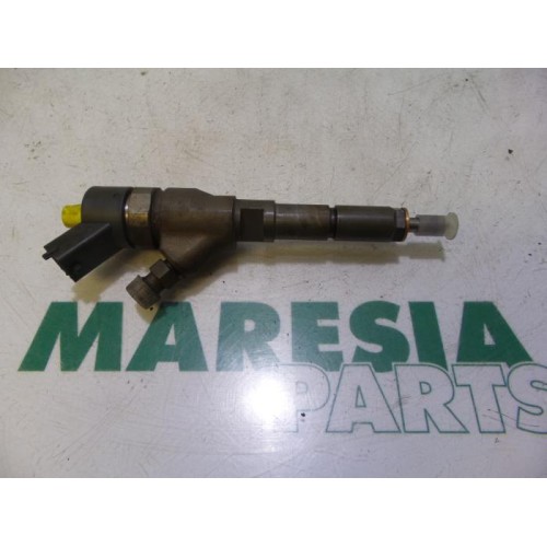 Peugeot - 306 - Verstuiver (diesel)