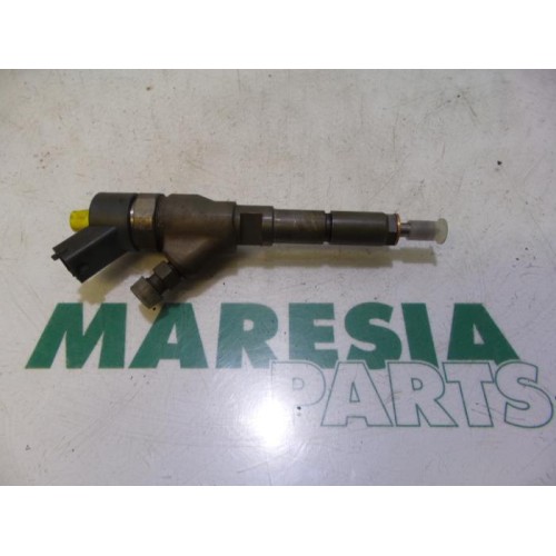 Peugeot - 306 - Verstuiver (diesel)