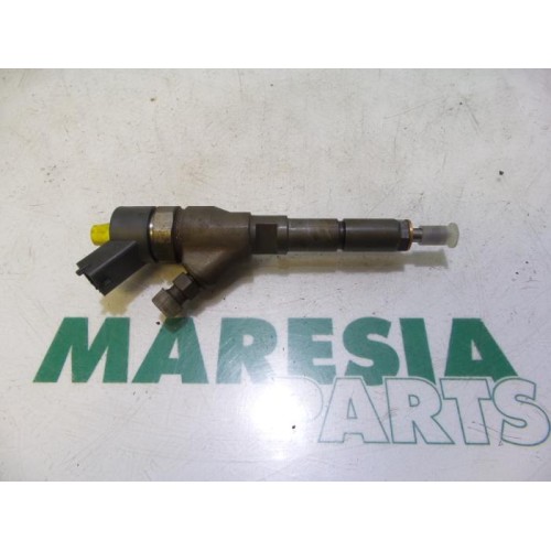 Peugeot - 306 - Verstuiver (diesel)