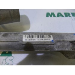 Citroen - C3 - Power steering box