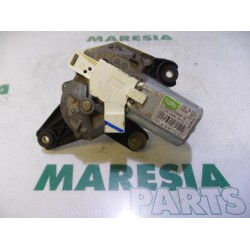 Renault - Megane Scenic - Rear wiper motor