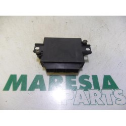 Renault - Megane Scenic - PDC Module