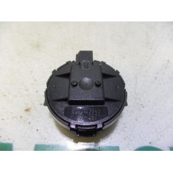 Renault - Megane Scenic - Rain sensor