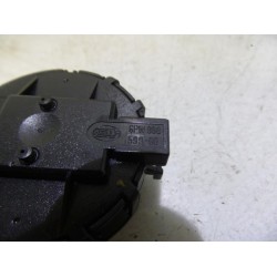 Renault - Megane Scenic - Rain sensor