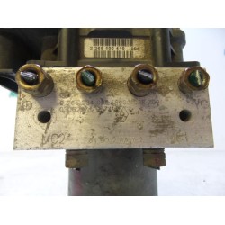 Renault - Megane Scenic - ABS Pumpe