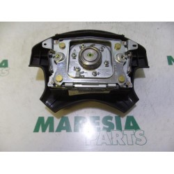 Peugeot - 607 - Airbag links (Lenkrad)