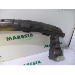 Citroen - C8 - Front bumper frame
