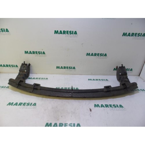 Citroen - C8 - Front bumper frame