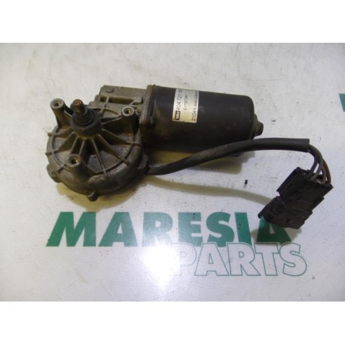 Citroen - C8 - Front wiper motor