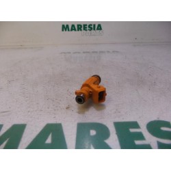 Peugeot - 206 - Injector (benzine injectie)