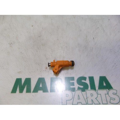 Peugeot - 206 - Injecteur (injection essence)