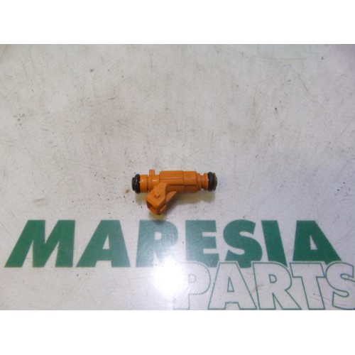 Peugeot - 206 - Injecteur (injection essence)