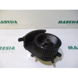 Renault - Megane Scenic - Kachel Ventilatiemotor