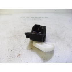 Renault - Captur - Heater valve motor