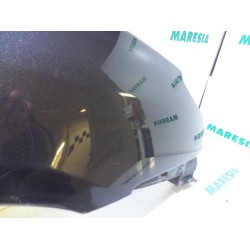 Citroen - C8 - Kotflügel rechts vorne