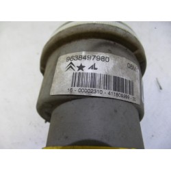 Citroen - C3 - Fog light, front left