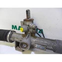 Citroen - C8 - Lenkgetriebe Servo