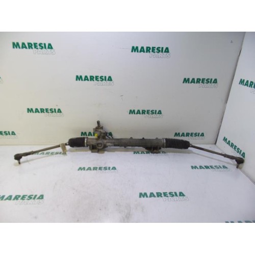 Citroen - C8 - Power steering box