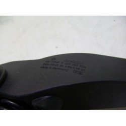 Citroen - C3 - Throttle pedal position sensor