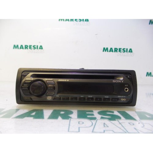 Diversen - Diversen - Radio Diversen