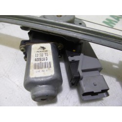 Citroen - C3 - Window mechanism 4-door, front right