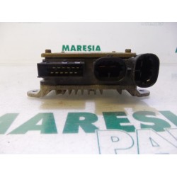 Citroen - C3 - Power steering computer