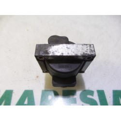 Fiat - Panda - Ignition coil