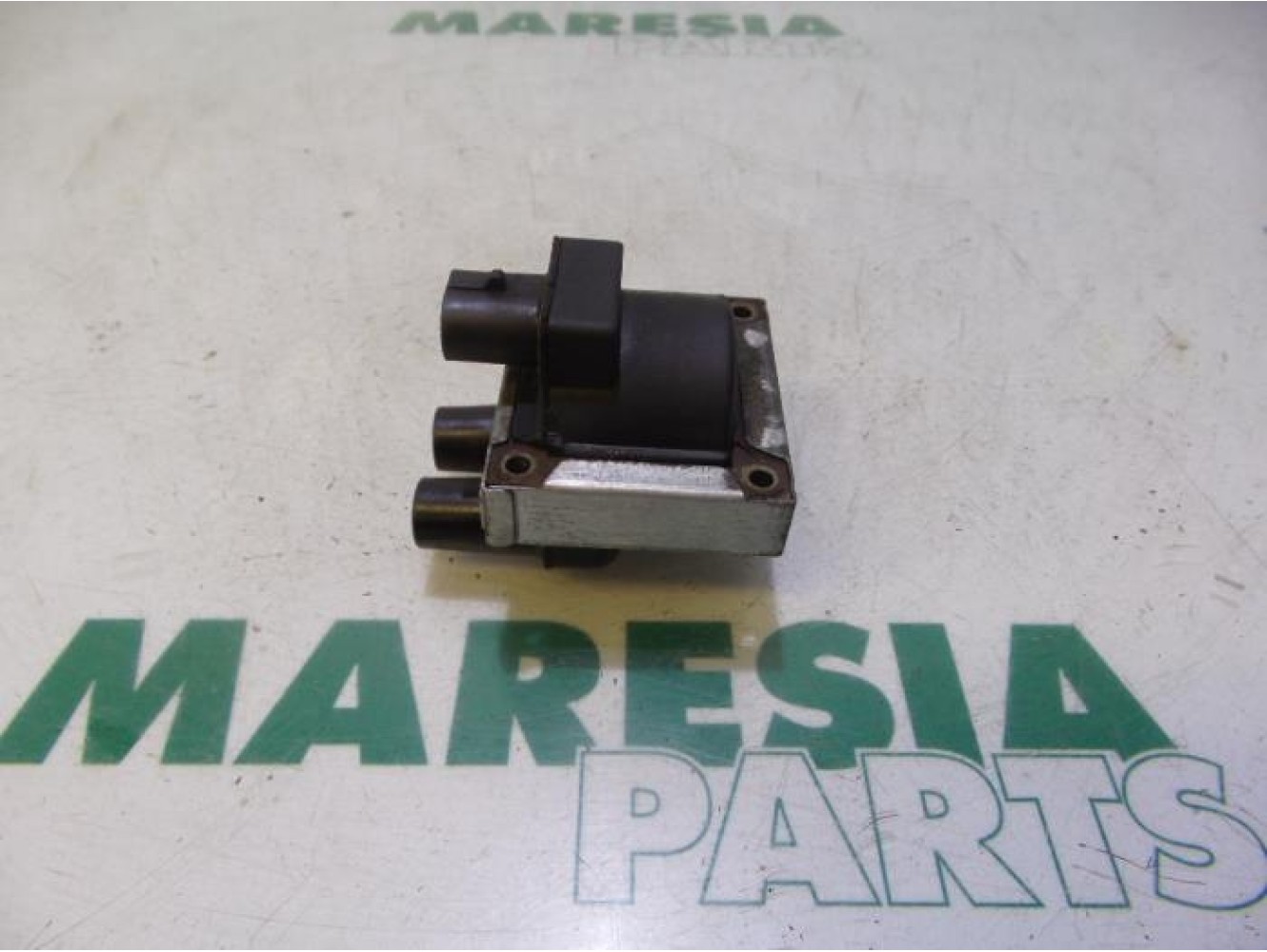 Fiat - Panda - Ignition coil