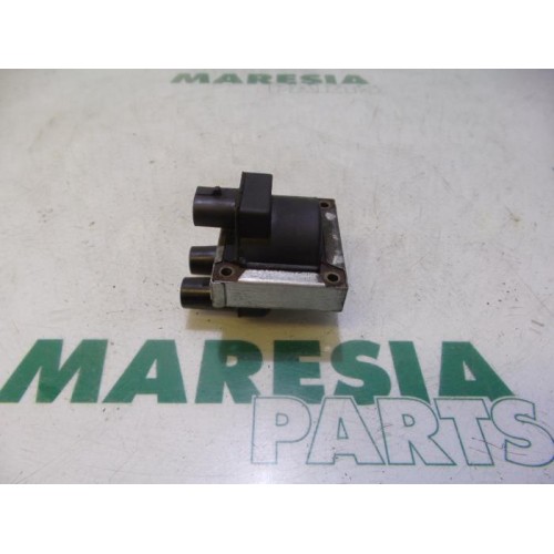 Fiat - Panda - Ignition coil
