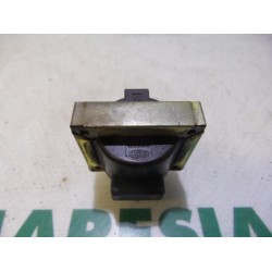 Fiat - Panda - Bobine
