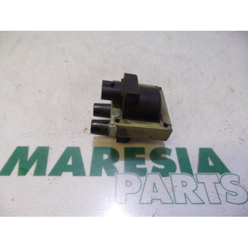 Fiat - Panda - Ignition coil