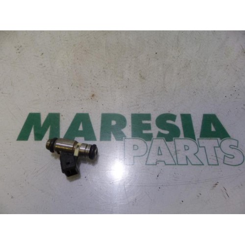 Fiat - Panda - Injector (petrol injection)