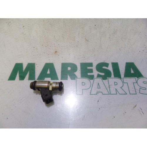 Fiat - Panda - Injector (petrol injection)