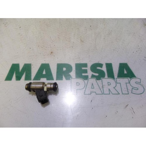 Fiat - Panda - Injector (petrol injection)