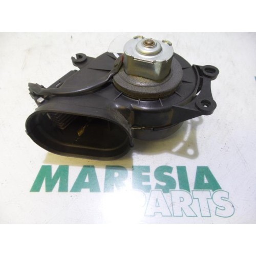 Citroen - C8 - Moteur de ventilation chauffage