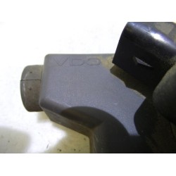 Citroen - C8 - Throttle pedal position sensor