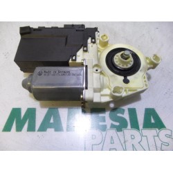 Citroen - C8 - Window mechanism 4-door, front left
