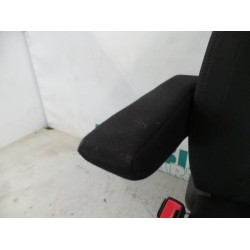 Peugeot - 5008 - Seat, left