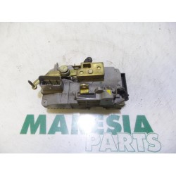 Citroen - C8 - Door lock mechanism 4-door, front left