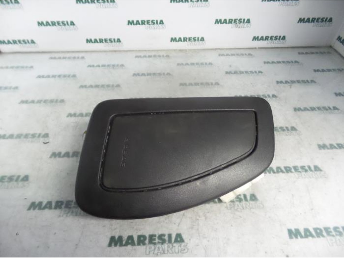Peugeot - 307 - Airbag Sitz (Sitzplatz)
