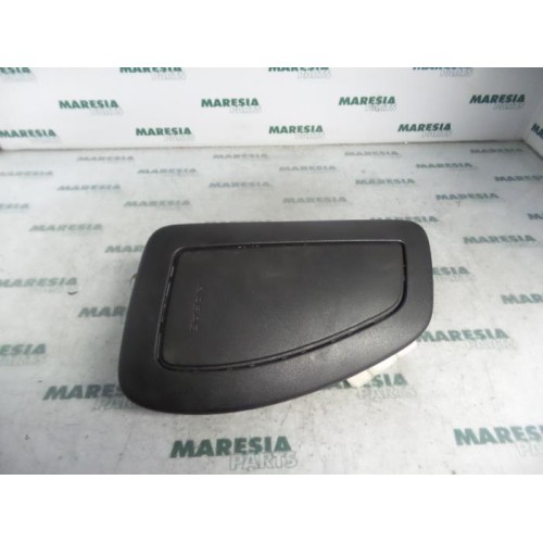 Peugeot - 307 - Airbag Sitz (Sitzplatz)