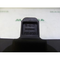 Peugeot - 206 - Ignition coil
