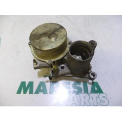 Citroen - Jumper - Vacuum pump (diesel)