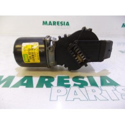 Renault - Kangoo - Front wiper motor