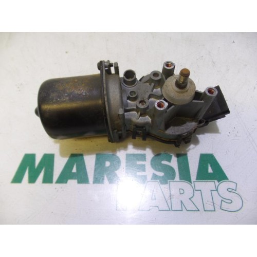 Renault - Kangoo - Front wiper motor
