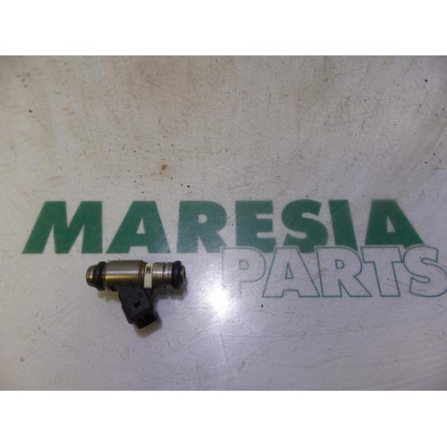 Fiat - Panda - Injector (petrol injection)