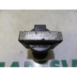 Fiat - Panda - Ignition coil