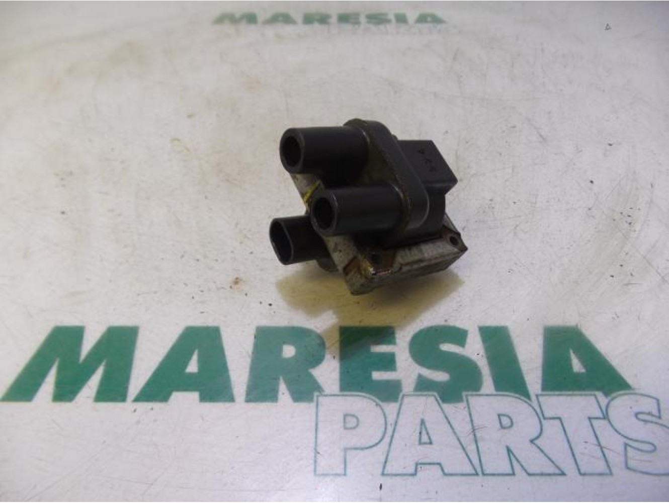Fiat - Panda - Ignition coil