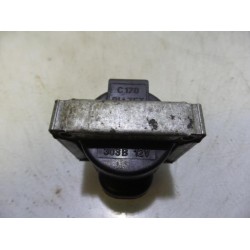 Fiat - Panda - Ignition coil